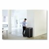 Fellowes Paper Shredder, 425i, Cross-Cut, Office 38425